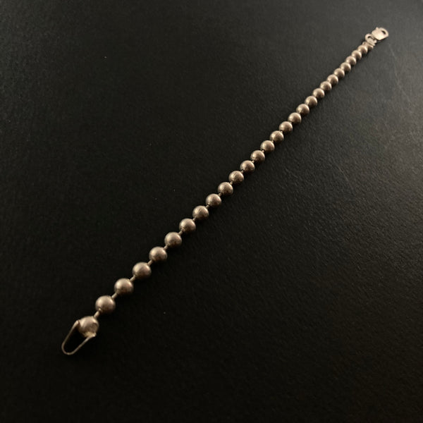 Ασημένιο Βραχιόλι 925