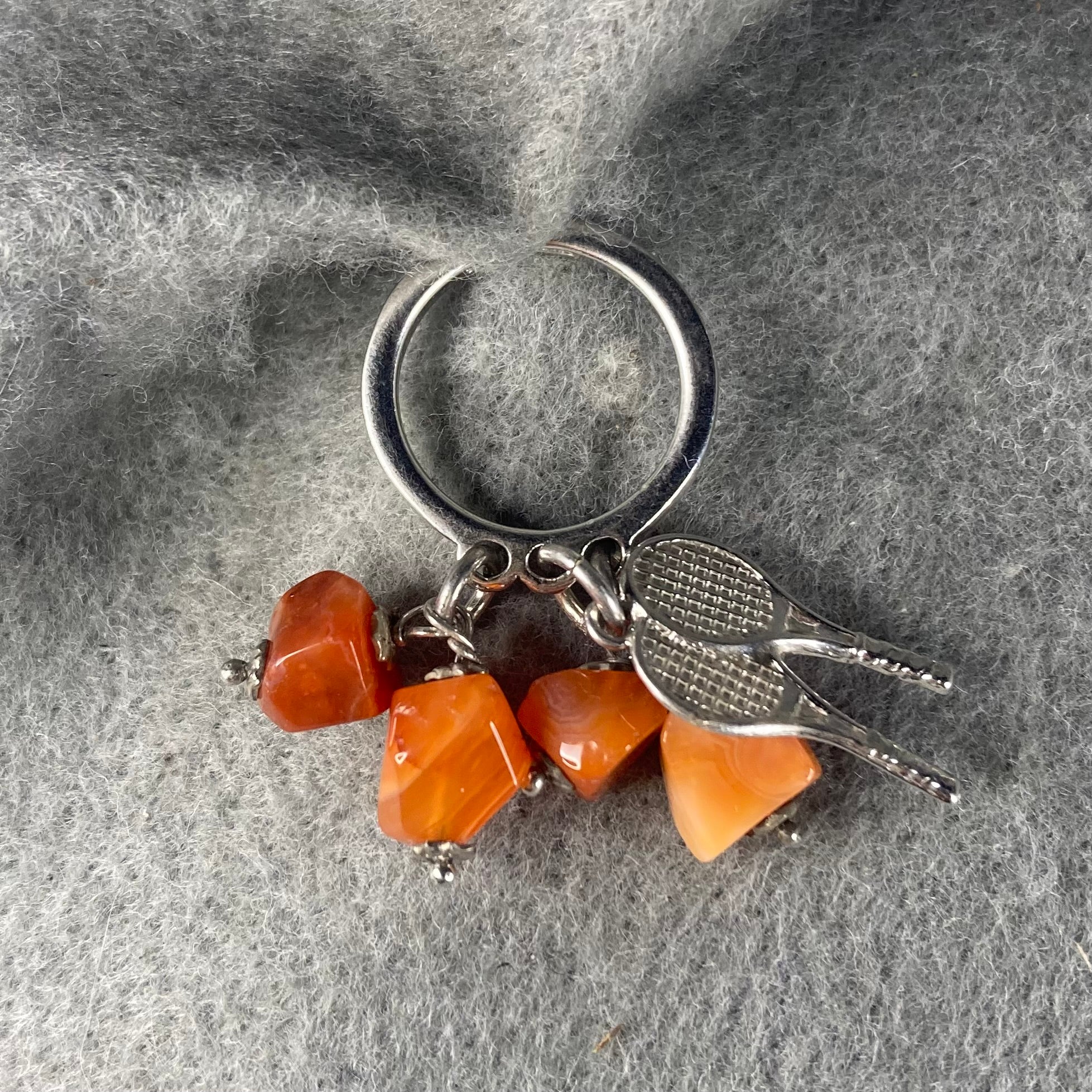 Ασημένιο Δαχτυλίδι 925