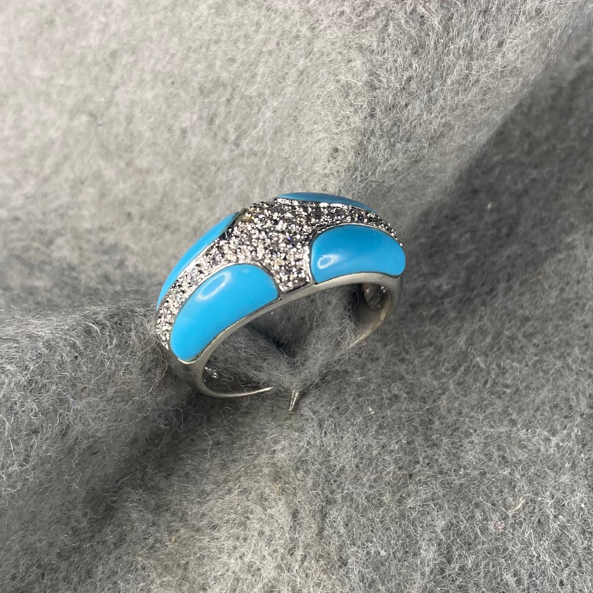 Ασημένιο Δαχτυλίδι 925