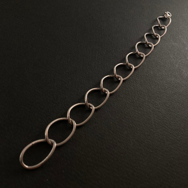 Ασημένιο Βραχιόλι 925